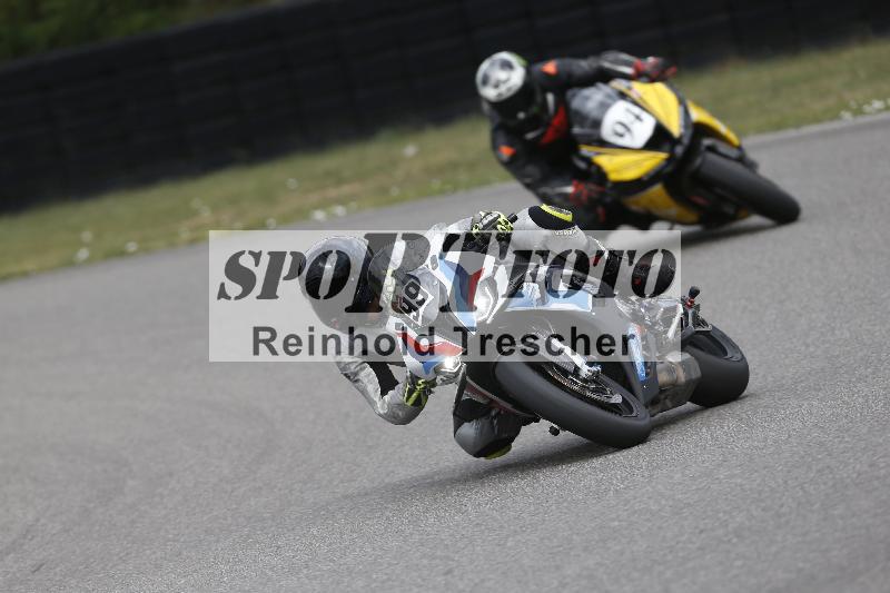 /30 27.07.2026  Dunlop Ride und Test Day ADR/Gruppe rot schnell/99